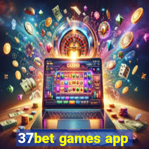 37bet games app